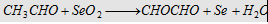 1154_comparitive study of acetaldehyde and acetone24.png